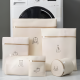 Laundry Bag Set - 6 Pieces